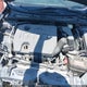 5YFBURHEXHP684316 2017 Toyota Corolla L auction photo thumbnail 10