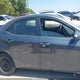5YFBURHEXHP684316 2017 Toyota Corolla L auction photo thumbnail 13