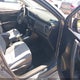 5YFBURHEXHP684316 2017 Toyota Corolla L auction photo thumbnail 5