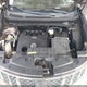 JN8AZ1MW8EW523824 2014 Nissan Murano Sl auction photo thumbnail 10