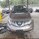 JN8AZ1MW8EW523824 2014 Nissan Murano Sl auction photo thumbnail 12