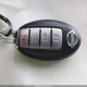 JN8AZ1MW8EW523824 2014 Nissan Murano Sl auction photo thumbnail 11