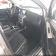 JN8AZ1MW8EW523824 2014 Nissan Murano Sl auction photo thumbnail 5