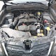 JF2SJABCXJH604016 2018 Subaru Forester 2.5I auction photo thumbnail 10