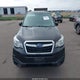 JF2SJABCXJH604016 2018 Subaru Forester 2.5I auction photo thumbnail 13