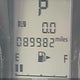 JF2SJABCXJH604016 2018 Subaru Forester 2.5I auction photo thumbnail 16