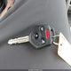 JF2SJABCXJH604016 2018 Subaru Forester 2.5I auction photo thumbnail 11