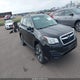 JF2SJABCXJH604016 2018 Subaru Forester 2.5I auction photo thumbnail 1