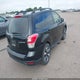 JF2SJABCXJH604016 2018 Subaru Forester 2.5I auction photo thumbnail 4