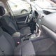 JF2SJABCXJH604016 2018 Subaru Forester 2.5I auction photo thumbnail 5