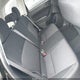 JF2SJABCXJH604016 2018 Subaru Forester 2.5I auction photo thumbnail 8