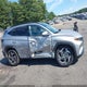 KM8JECD12RU218596 2024 Hyundai Tucson Hybrid Limited auction photo thumbnail 13