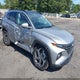 KM8JECD12RU218596 2024 Hyundai Tucson Hybrid Limited auction photo thumbnail 1