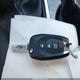 1G1BE5SM5G7257916 2016 Chevrolet Cruze Lt Auto auction photo thumbnail 11