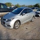 1G1BE5SM5G7257916 2016 Chevrolet Cruze Lt Auto auction photo thumbnail 2