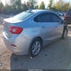 1G1BE5SM5G7257916 2016 Chevrolet Cruze Lt Auto auction photo thumbnail 4