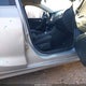 1G1BE5SM5G7257916 2016 Chevrolet Cruze Lt Auto auction photo thumbnail 5