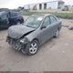 4T1BE32K55U547271 2005 Toyota Camry Se auction photo thumbnail 2