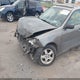 4T1BE32K55U547271 2005 Toyota Camry Se auction photo thumbnail 6