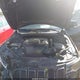 1C4RJFBG1LC273324 2020 Jeep Grand Cherokee Limited X auction photo thumbnail 10