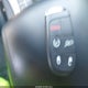 1C4RJFBG1LC273324 2020 Jeep Grand Cherokee Limited X auction photo thumbnail 11