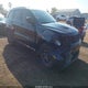1C4RJFBG1LC273324 2020 Jeep Grand Cherokee Limited X auction photo thumbnail 1