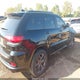 1C4RJFBG1LC273324 2020 Jeep Grand Cherokee Limited X auction photo thumbnail 4