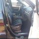 1C4RJFBG1LC273324 2020 Jeep Grand Cherokee Limited X auction photo thumbnail 5