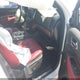 1C4SDJCT5JC315868 2018 Dodge Durango R/T Awd auction photo thumbnail 5