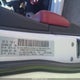 1C4SDJCT5JC315868 2018 Dodge Durango R/T Awd auction photo thumbnail 9