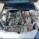 1N4BL4DV1NN324913 2022 Nissan Altima Sv Fwd auction photo thumbnail 10