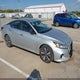 1N4BL4DV1NN324913 2022 Nissan Altima Sv Fwd auction photo thumbnail 1