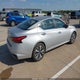 1N4BL4DV1NN324913 2022 Nissan Altima Sv Fwd auction photo thumbnail 4