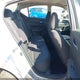 1N4BL4DV1NN324913 2022 Nissan Altima Sv Fwd auction photo thumbnail 8
