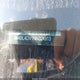 1N4BL4DV1NN324913 2022 Nissan Altima Sv Fwd auction photo thumbnail 9