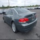 WBAHN83516DT62931 2006 BMW 750Li auction photo thumbnail 3
