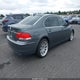 WBAHN83516DT62931 2006 BMW 750Li auction photo thumbnail 4