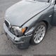 WBAHN83516DT62931 2006 BMW 750Li auction photo thumbnail 6