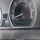 WBAHN83516DT62931 2006 BMW 750Li auction photo thumbnail 7