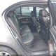 WBAHN83516DT62931 2006 BMW 750Li auction photo thumbnail 8