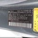 WBAHN83516DT62931 2006 BMW 750Li auction photo thumbnail 9
