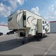 1UJCJ0BU3F1WA0052 2015 Jayco Eagle M-355 Mbqs auction photo thumbnail 2