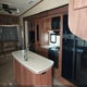 1UJCJ0BU3F1WA0052 2015 Jayco Eagle M-355 Mbqs auction photo thumbnail 8