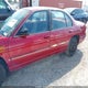 2G1WL52M5S9267294 1995 Chevrolet Lumina auction photo thumbnail 6
