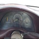 2G1WL52M5S9267294 1995 Chevrolet Lumina auction photo thumbnail 7