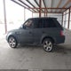SALSF2D48DA793816 2013 Land Rover Range Rover Sport Hse auction photo thumbnail 14