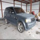 SALSF2D48DA793816 2013 Land Rover Range Rover Sport Hse auction photo thumbnail 1