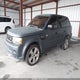 SALSF2D48DA793816 2013 Land Rover Range Rover Sport Hse auction photo thumbnail 2