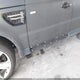SALSF2D48DA793816 2013 Land Rover Range Rover Sport Hse auction photo thumbnail 6