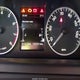 SALSF2D48DA793816 2013 Land Rover Range Rover Sport Hse auction photo thumbnail 7